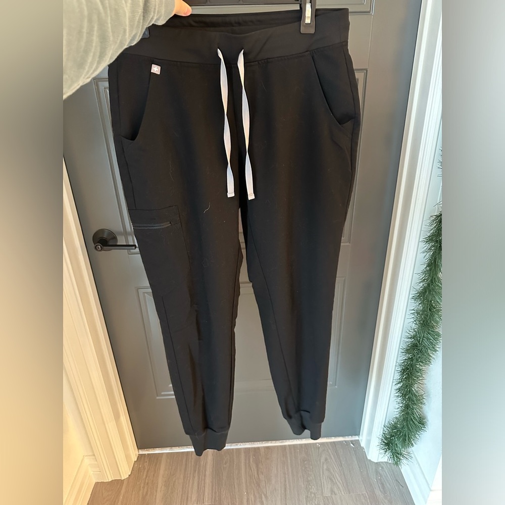 Figs Zamora Joggers